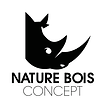 Nature bois concept